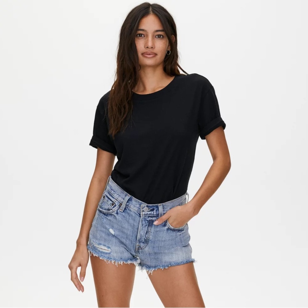 Levi’s 501 Denim Short